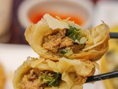 -海坛特色小吃·只做平潭特色菜(平潭店)