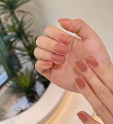 -UU·NAIL美甲美睫專門店