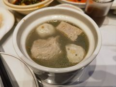 -潮静·潮州小馆·海鲜·卤味·砂锅粥