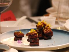 -鹿园 MOOSE(长宁店)
