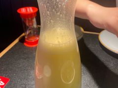 -湘阁里辣(南联锦泰城店)