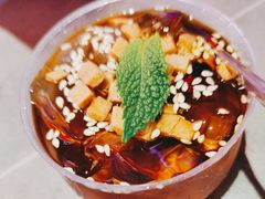 -令狐冲·炭烤活鱼(宝龙店)