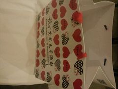 android_upload_pic-亢龙太子酒轩(东湖店)