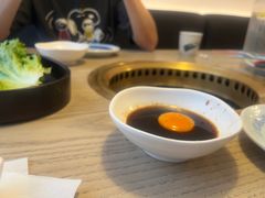 -虎丸烧肉(世纪汇店)