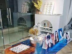 -大视家眼镜(园区星海店)