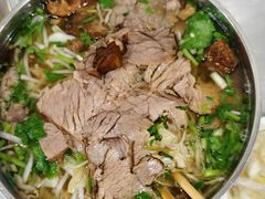 -老贵阳全牛粉(尚义路店)