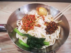 -王小五只有剁椒面(西安总店)