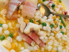 -颂福楼·南京菜(定淮门店)