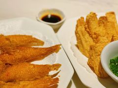 -潮人姐妹轩(海宁路店)