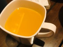 -北京乐多港万豪酒店-汤乐宫温泉