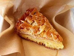 -北欧饼铺 Nordic Bakery Shop(荣祥广场店)