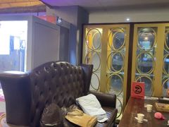 -明日世界密室轰趴·剧本桌游·箭馆团建(国贸店)