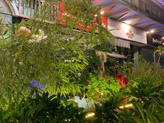 -福照楼汽锅鸡·云南特色菜(万达广场店)