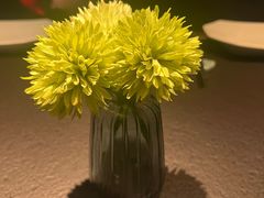 -晓长安·新陕菜(曲江店)
