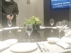 -楚禾宴·家宴(光谷大道店)