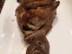 老汁鸡-老季市·三代非遗传承·地标美食老汁鸡(工农路店)