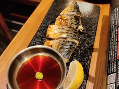 -春熙台韩国料理·章鱼肥牛(西丽店)