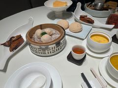 -好食上(喜盈门.范城店)