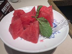 -龙森园火锅(琴台路店)