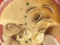 -碧海银沙海鲜餐厅(恒大海上威尼斯店)