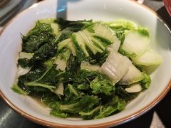 -湘阁里辣(东门茂业店)