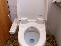 -喜洲吧·江畔老船厂·庭院餐厅(喜临院店)