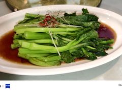 -上地宴·中关村的会客厅(清河高铁站店)