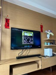 -圣贝拉母婴护理中心(广州瑰丽店)