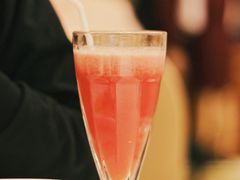 -金时代顺风大酒店(金山店)