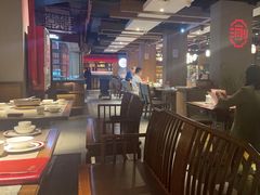 -新渝城·始于2000年(淘金店)
