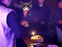 -雅苑中餐厅