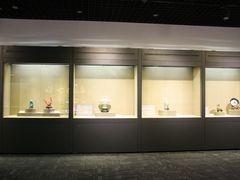 -北京工艺美术博物馆