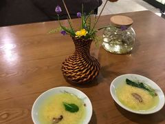 -天府掌柜(九眼桥店)