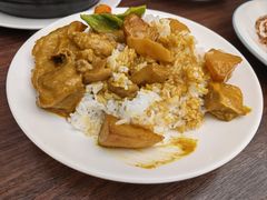-新旺茶餐厅(鑫耀·光环live店)