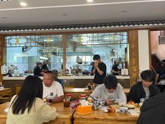 -夏家合汁(天润花园小区店)