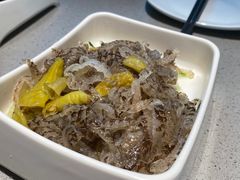 -半天妖|烤鱼·冒烤鸭(汉中吾悦广场店)