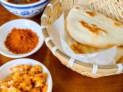 -长安后宰门水盆羊肉(新都心店)