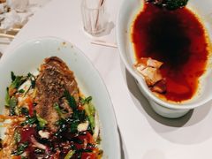 -小荔园·粤菜小馆(美的悦然广场店)