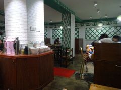 -草原牧语烤全羊(闽江大道店)