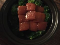 -瓦库茶馆17号(海汇港店)