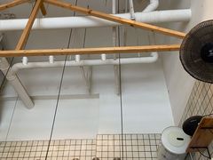 -常樂屋·常德米粉(青年路店)