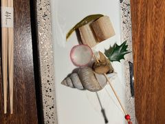 -桐寿司Sushi Tong