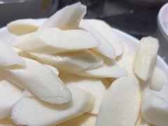 -农小锅自助小火锅(北京大兴凯德店)