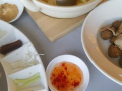 -便宜坊烤鸭店(科创店)