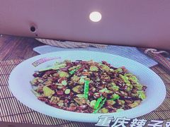 -簋街仔仔小龙虾(总店)