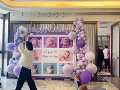 -随和家宴·川菜(杜甫草堂店)