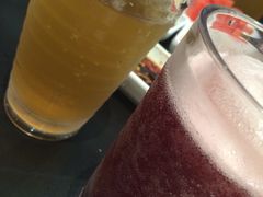 picture-稻香酒家·33年老字号·港式粤菜(富邦中心店)
