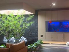 -宫七SPA·高端Massage(浦东大道店)
