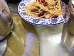 -胜记乐源海鲜酒家(东区员工大厦店)