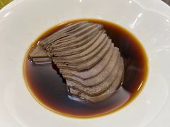 -老味道(横山桥羊绒城店)